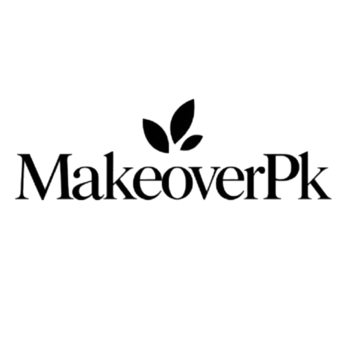 MakeOverPk